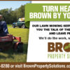 brownps_residential-mowing_facebook_ad_2-4-21